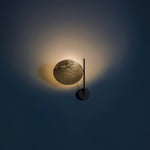 Giorgio W1 Wall Lamp - Lamp Outdoor