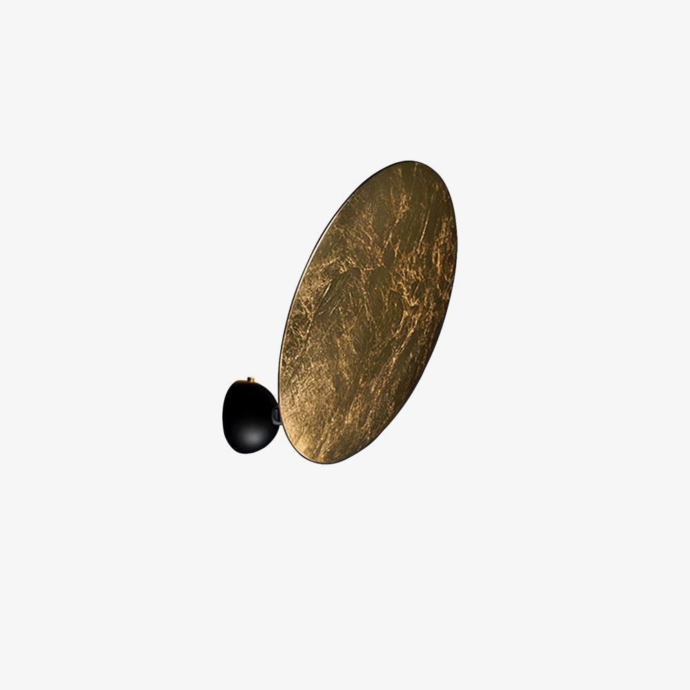 Giorgio W1 Wall Lamp - Lamp Outdoor