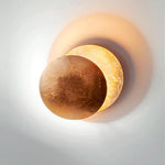 Giorgio Wall Lamp - Lamp Outdoor