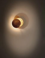 Giorgio Wall Lamp - Lamp Outdoor