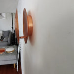Giorgio Wall Lamp - Lamp Outdoor