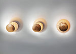 Giorgio Wall Lamp - Lamp Outdoor
