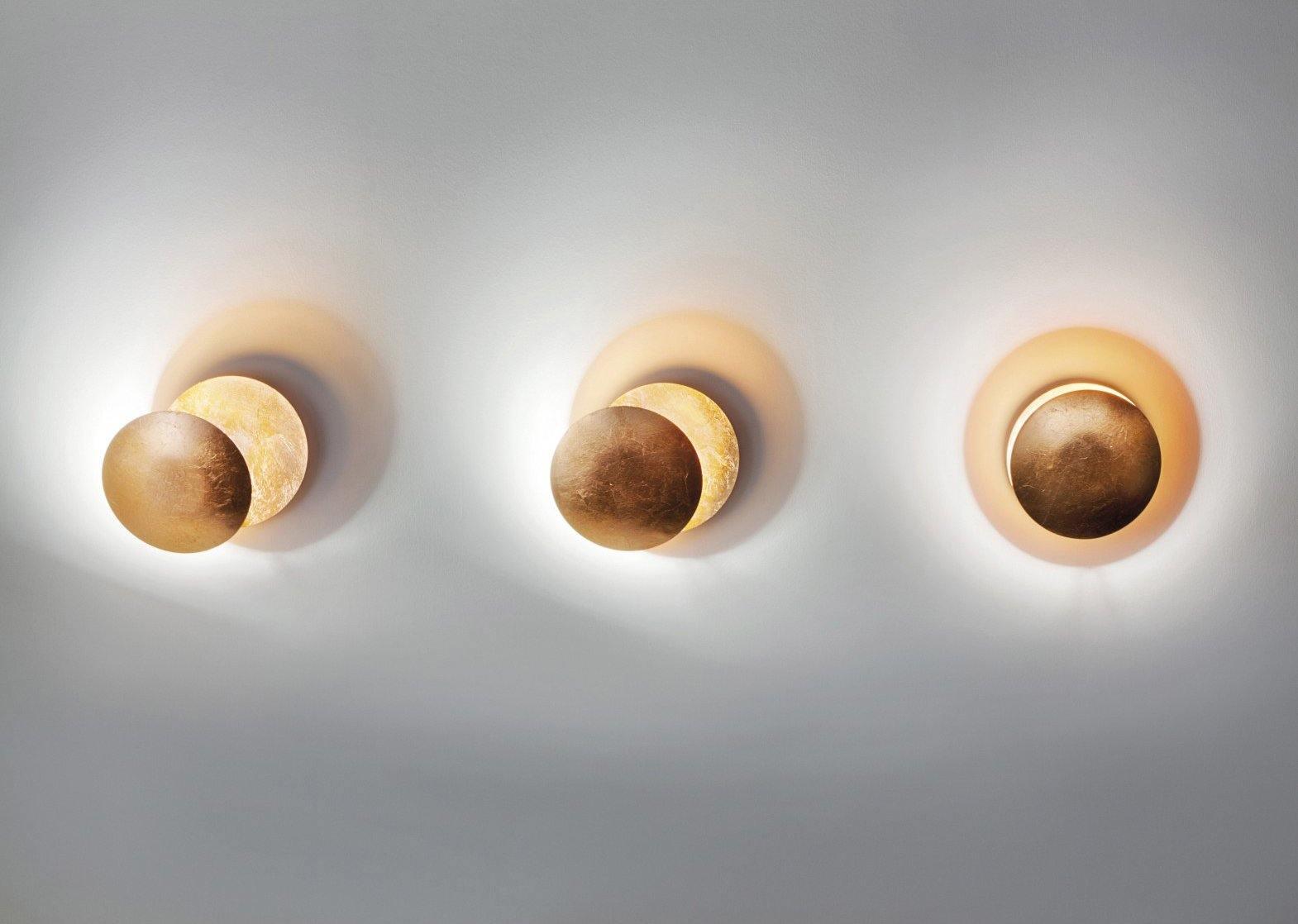 Giorgio Wall Lamp - Lamp Outdoor