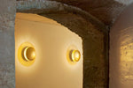 Giorgio Wall Lamp - Lamp Outdoor