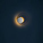 Giorgio Wall Lamp - Lamp Outdoor