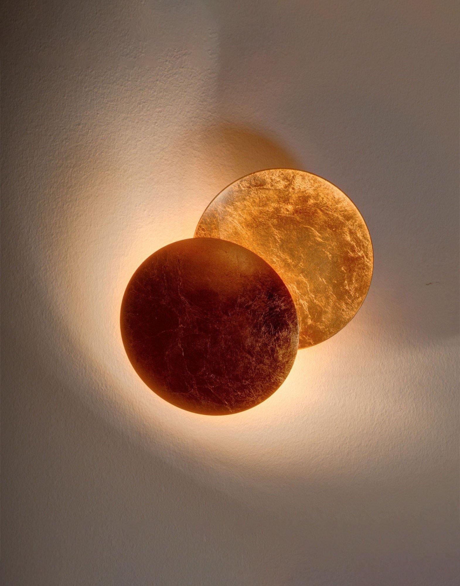 Giorgio Wall Lamp - Lamp Outdoor