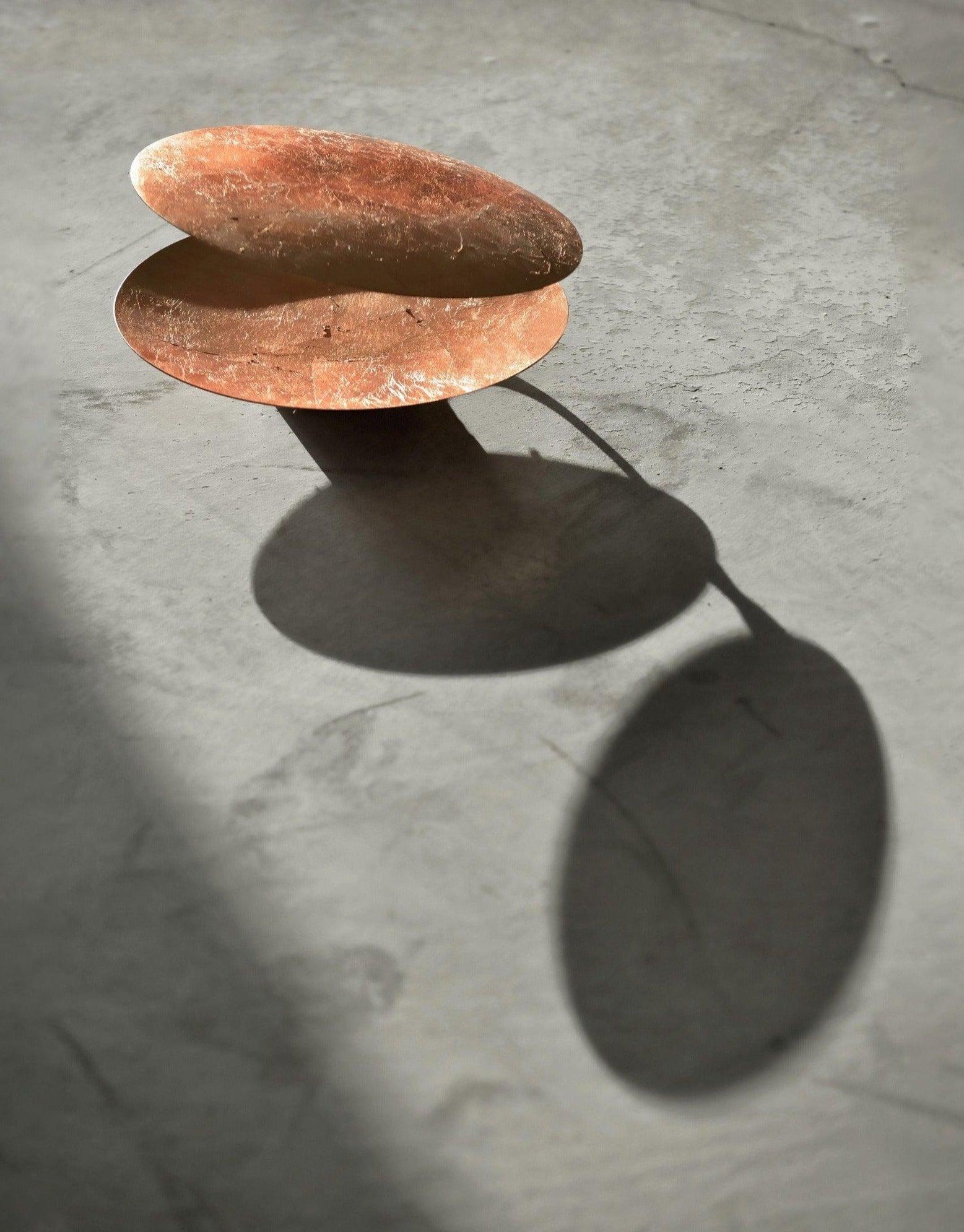 Giorgio Wall Lamp - Lamp Outdoor