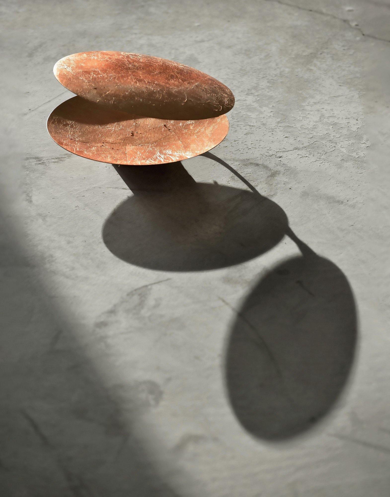 Giorgio Wall Lamp - Lamp Outdoor