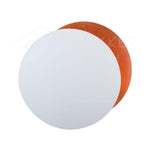 Giorgio Wall Lamp - Lamp Outdoor
