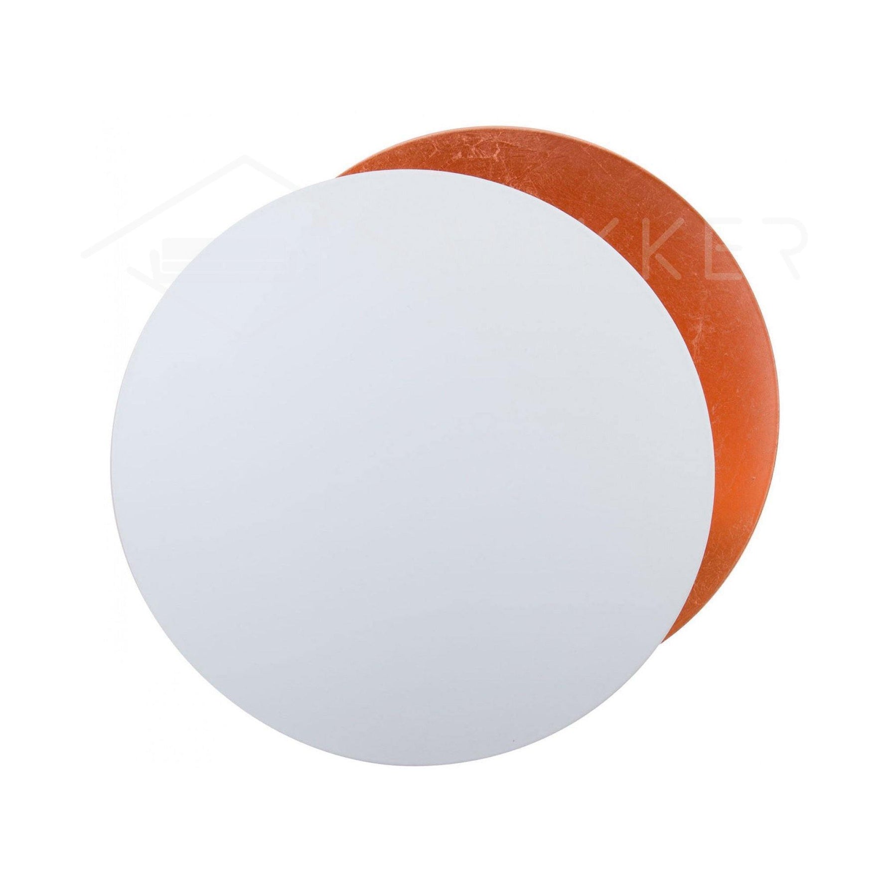 Giorgio Wall Lamp - Lamp Outdoor
