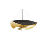 Giorgio Pendant Light - Lamp Outdoor