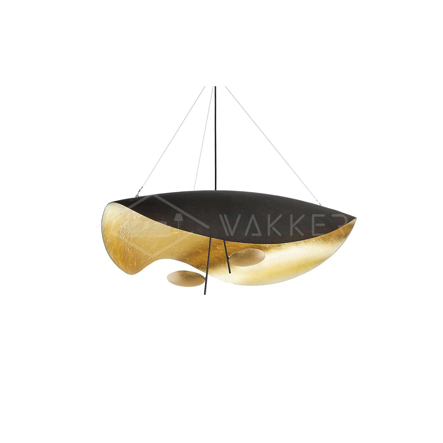 Giorgio Pendant Light - Lamp Outdoor