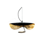 Giorgio Pendant Light - Lamp Outdoor