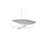 Giorgio Pendant Light - Lamp Outdoor