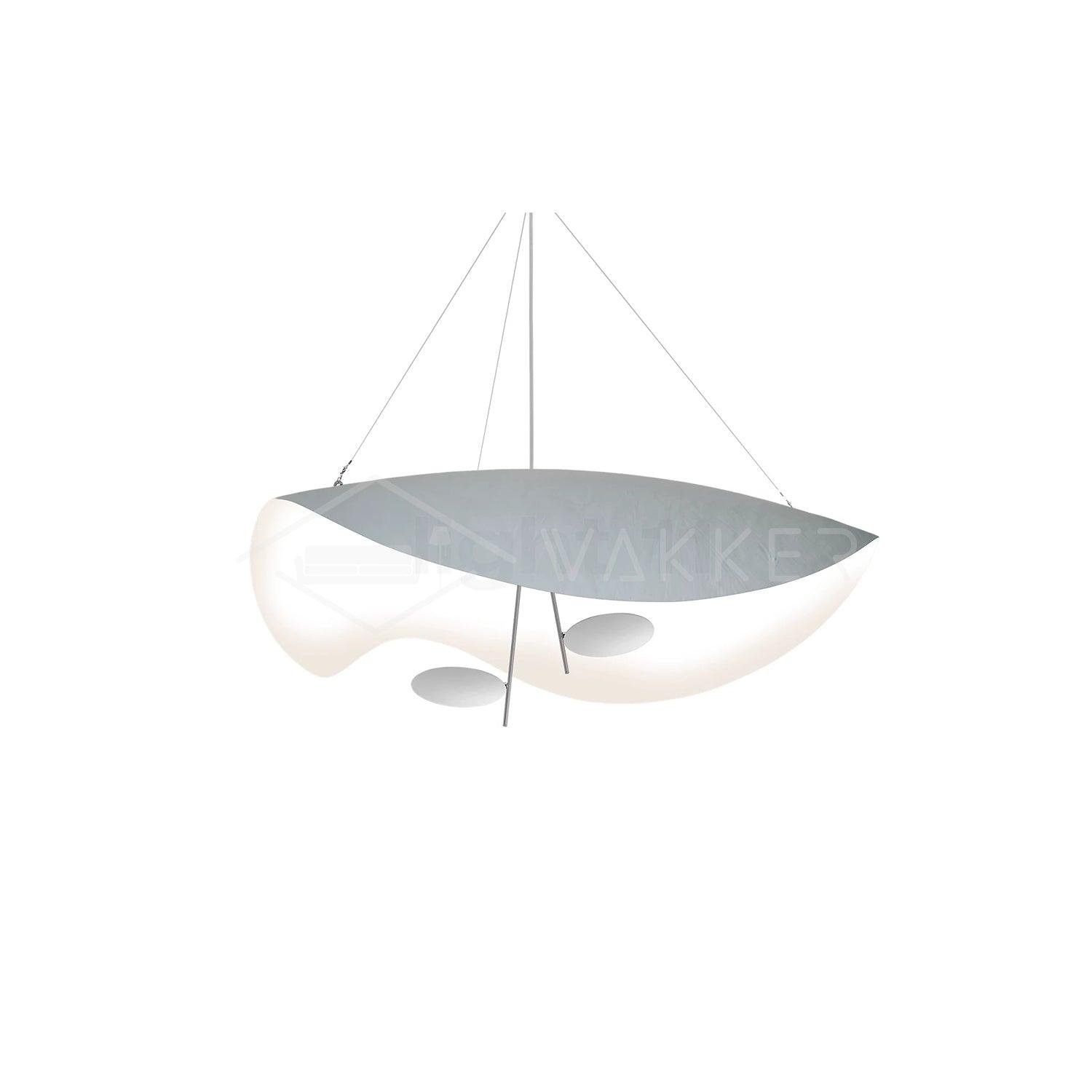 Giorgio Pendant Light - Lamp Outdoor