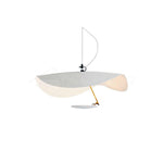 Giorgio Pendant Light - Lamp Outdoor