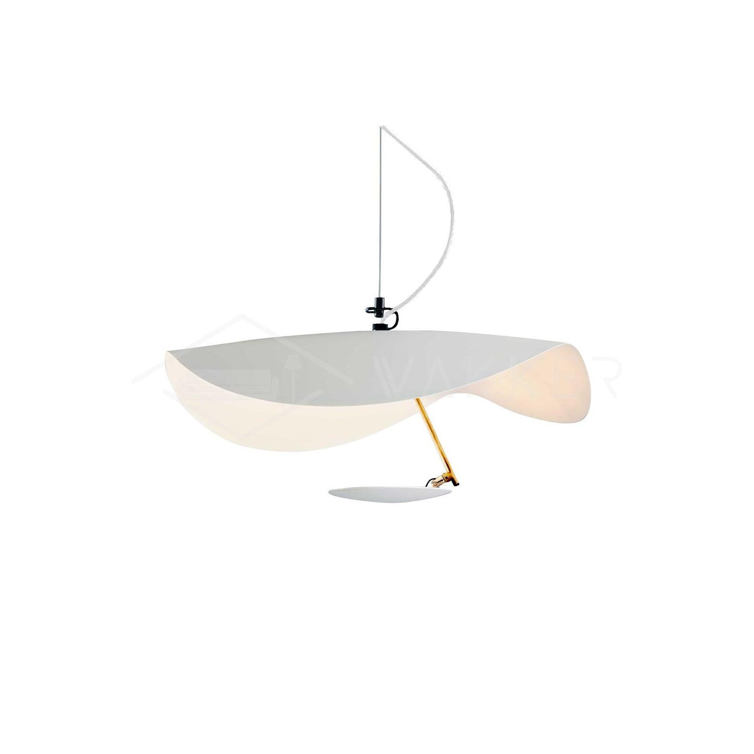 Giorgio Pendant Light - Lamp Outdoor
