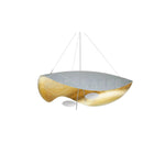 Giorgio Pendant Light - Lamp Outdoor