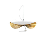 Giorgio Pendant Light - Lamp Outdoor