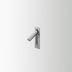 Fioro Acrylic Industrial Wall Lamp - Letslighting