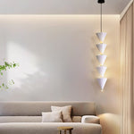 Legato Pendant Light - Lamp Outdoor