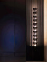 Legato Pendant Light - Lamp Outdoor