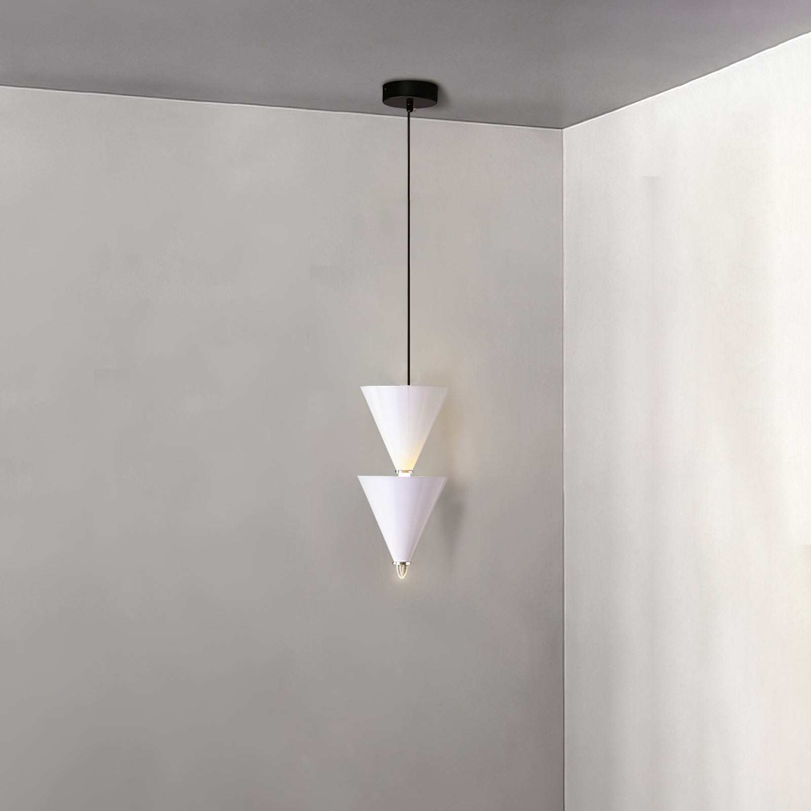Legato Pendant Light - Lamp Outdoor