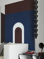 Legato Pendant Light - Lamp Outdoor