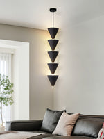 Legato Pendant Light - Lamp Outdoor