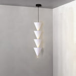 Legato Pendant Light - Lamp Outdoor