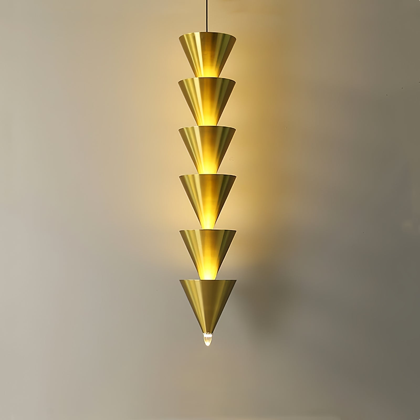 Legato Pendant Light - Lamp Outdoor