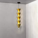Legato Pendant Light - Lamp Outdoor