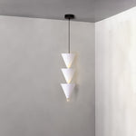 Legato Pendant Light - Lamp Outdoor