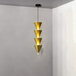 Legato Pendant Light - Lamp Outdoor