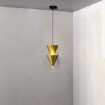 Legato Pendant Light - Lamp Outdoor