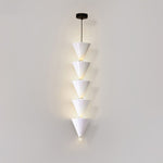Legato Pendant Light - Lamp Outdoor