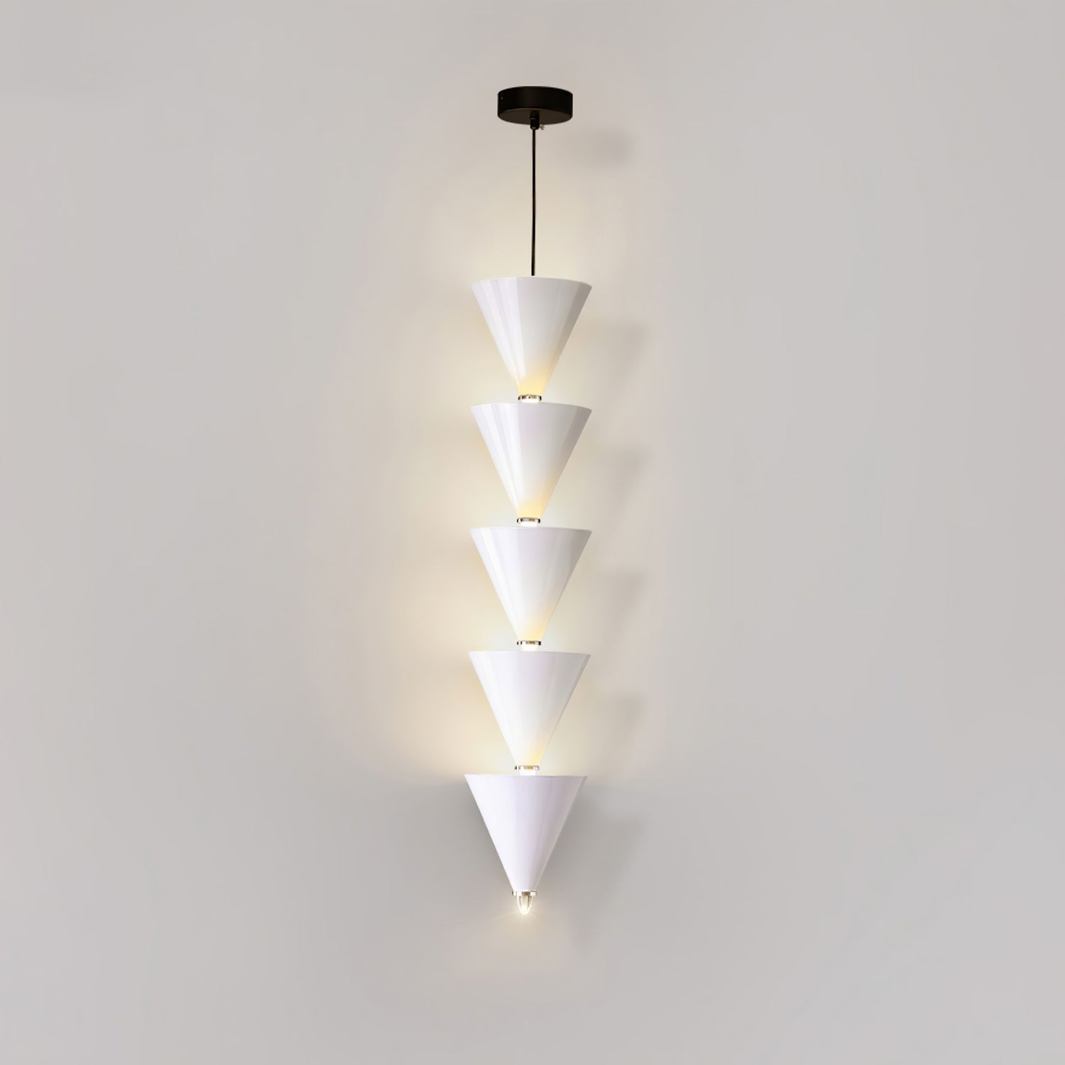 Legato Pendant Light - Lamp Outdoor