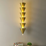 Legato Pendant Light - Lamp Outdoor