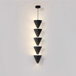 Legato Pendant Light - Lamp Outdoor