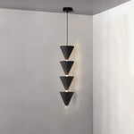 Legato Pendant Light - Lamp Outdoor