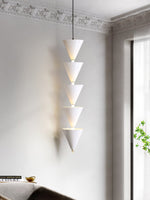 Legato Pendant Light - Lamp Outdoor