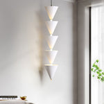 Legato Pendant Light - Lamp Outdoor