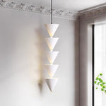 Legato Pendant Light - Lamp Outdoor