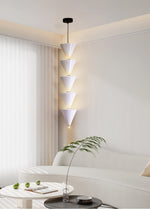 Legato Pendant Light - Lamp Outdoor