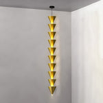 Legato Pendant Light - Lamp Outdoor