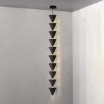 Legato Pendant Light - Lamp Outdoor