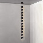 Legato Pendant Light - Lamp Outdoor