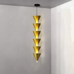 Legato Pendant Light - Lamp Outdoor