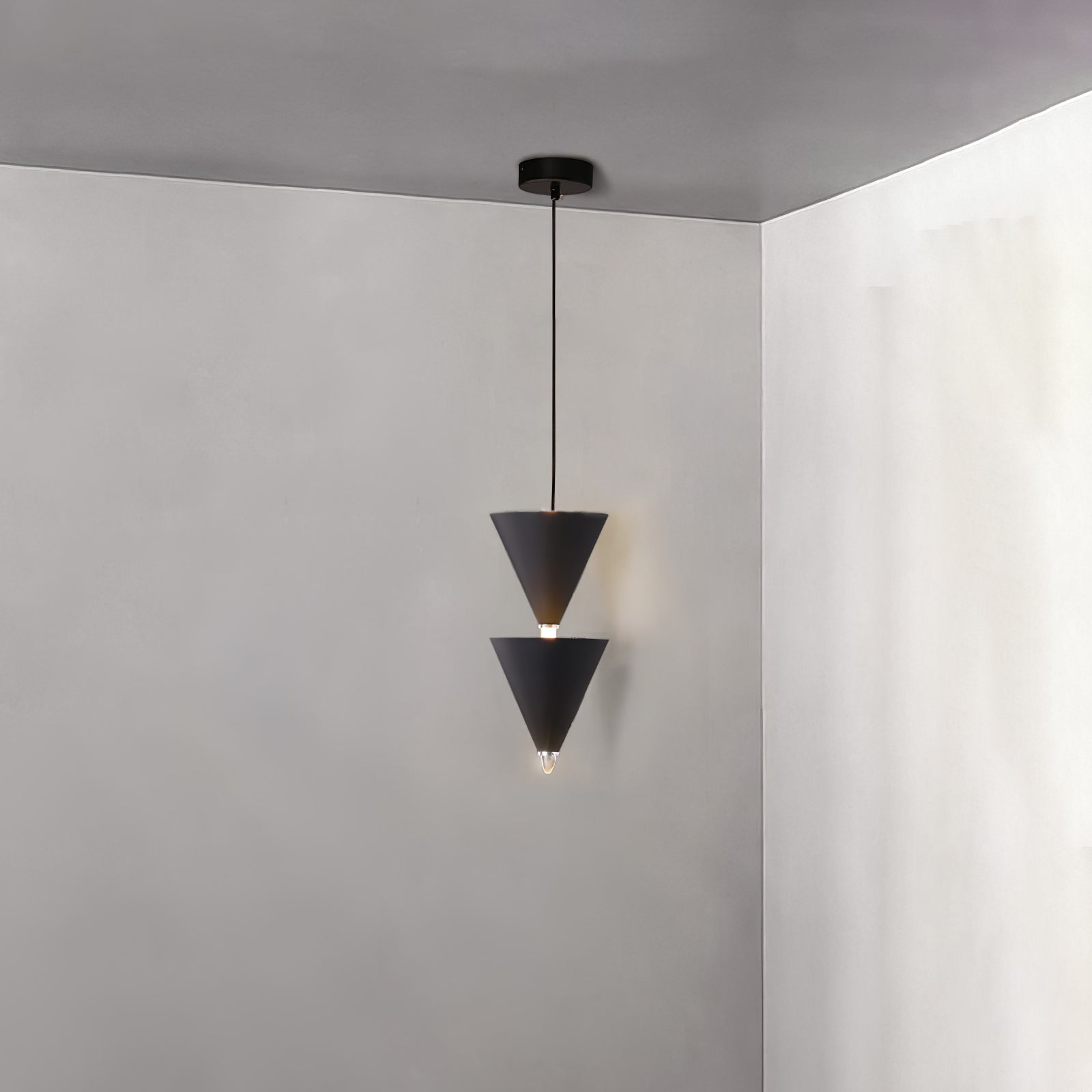 Legato Pendant Light - Lamp Outdoor
