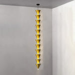 Legato Pendant Light - Lamp Outdoor